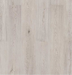 Pavimento Déco CLAP 3D DOGA MAX 1800 x 228 x 6 mm