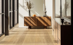 Pavimento SPC BGP Smart Wood