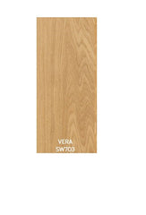 Pavimento SPC BGP Smart Wood