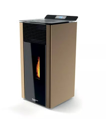Stufa a Pellet Laminox VERONICA 9 Air SN