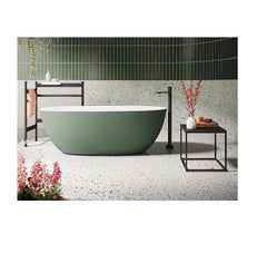 Vasca da bagno Arbi WANDA (freestanding)