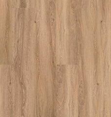 Pavimento Déco CLAP 3D DOGA MAX 1800 x 228 x 6 mm