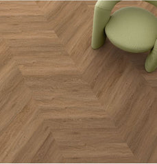 Pavimento Déco CLAP 3D SPINA UNGHERESE 762 x 1 27 x 6,5 mm