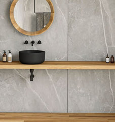 Rivestimenti Déco Moove.Panels MATERIA 2800 x 1100 x 4 mm