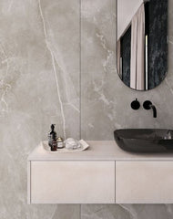 Rivestimenti spc Decò CLAP WALL Panels 4 x 1100 x 2800 mm