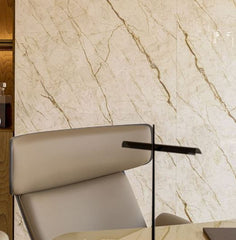 Rivestimenti Déco Moove.Panels MATERIA 2800 x 1100 x 4 mm
