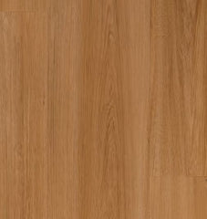 Pavimento Déco CLAP 3D DOGA MAX 1800 x 228 x 6 mm