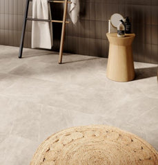 CLAP TILES pavimento Déco 940 x 465 x 7 mm