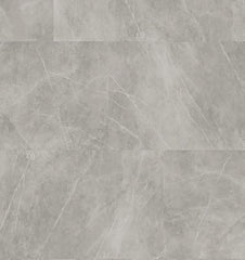 CLAP TILES pavimento Déco 940 x 465 x 7 mm