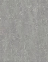 Rivestimenti spc  Decò CLAP WALL TILES 5 x 465 x 940 mm