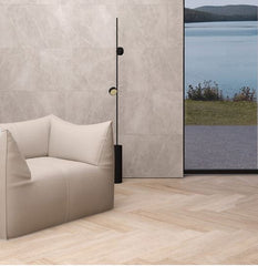 Rivestimenti Déco CLAP TILES 940 x 465 x 5 mm