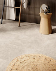 Pavimento spc Decò CLAP GO TILES  7 x 465 x 940 mm