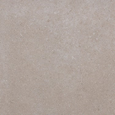 Pavimento in gres porcellanato  Atlas Concorde KONE PEARL 75 x 75 sottoscelta