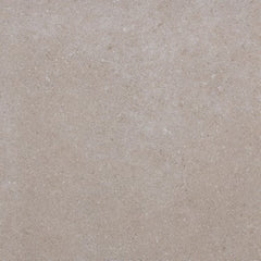 Pavimento in gres porcellanato  Atlas Concorde KONE PEARL 75 x 75 sottoscelta