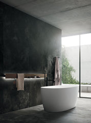 Vasca da bagno Arbi CLIO (freestanding)