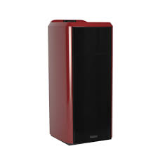Termostufa a Pellet  Laminox Tina Idro Lux N  Ventilata 20 kw
