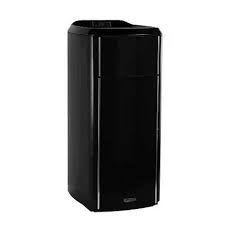 Termostufa a Pellet  Laminox Tina Idro Lux N  Ventilata 20 kw