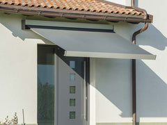 Tenda da sole Gibus SEGNO  con cassonetto