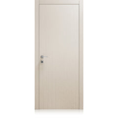 Porta battente tamburata Ferrero Legno LISS